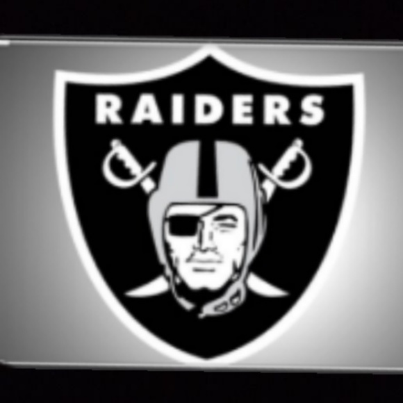 Meet your Posher, Daniel - Picture 1 of 1